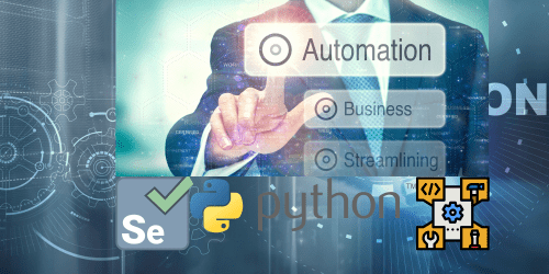 Integrating Selenium Grid to Python Framework